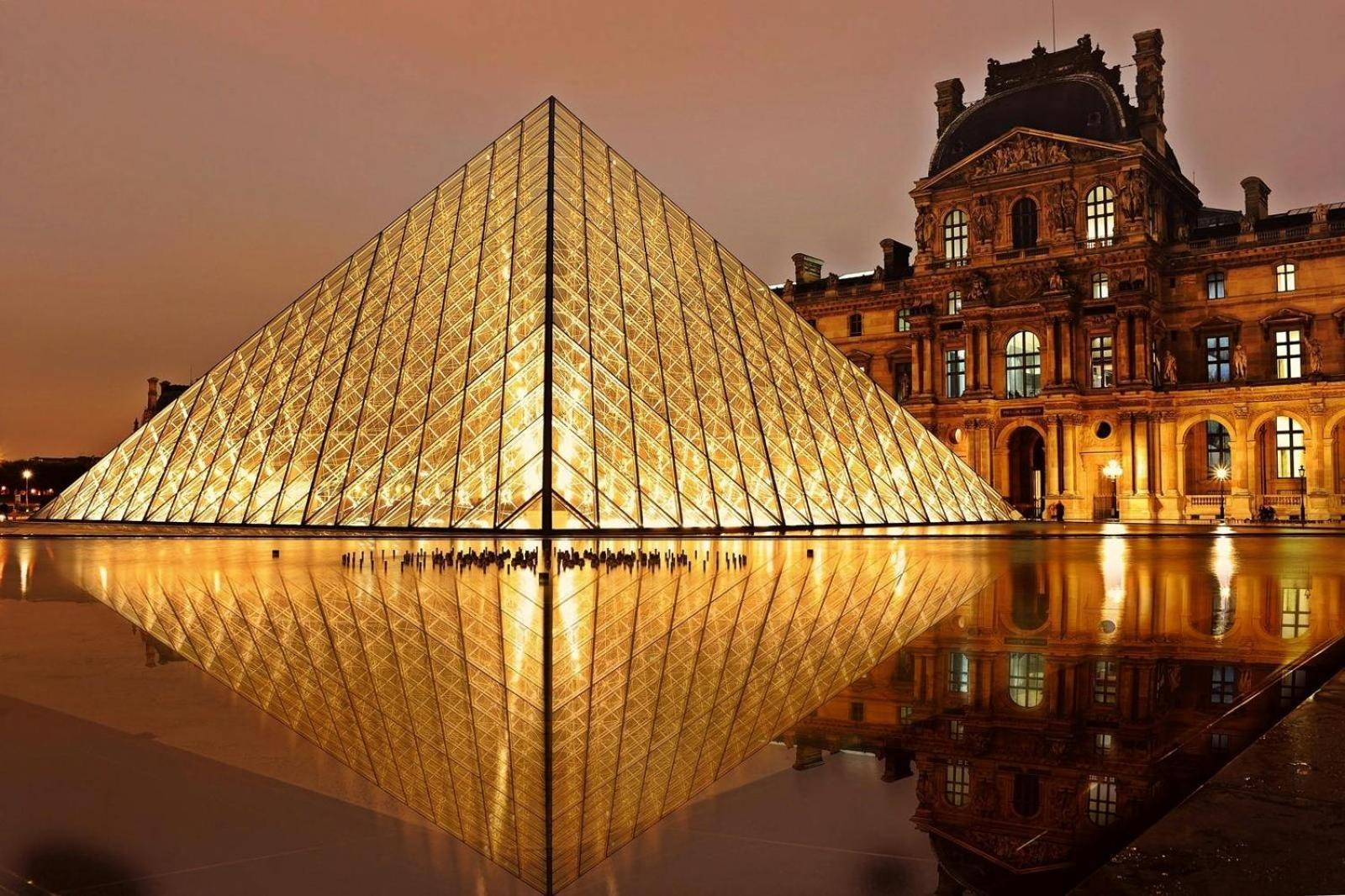Magnifique Studio Au Coeur De Parigi Esterno foto